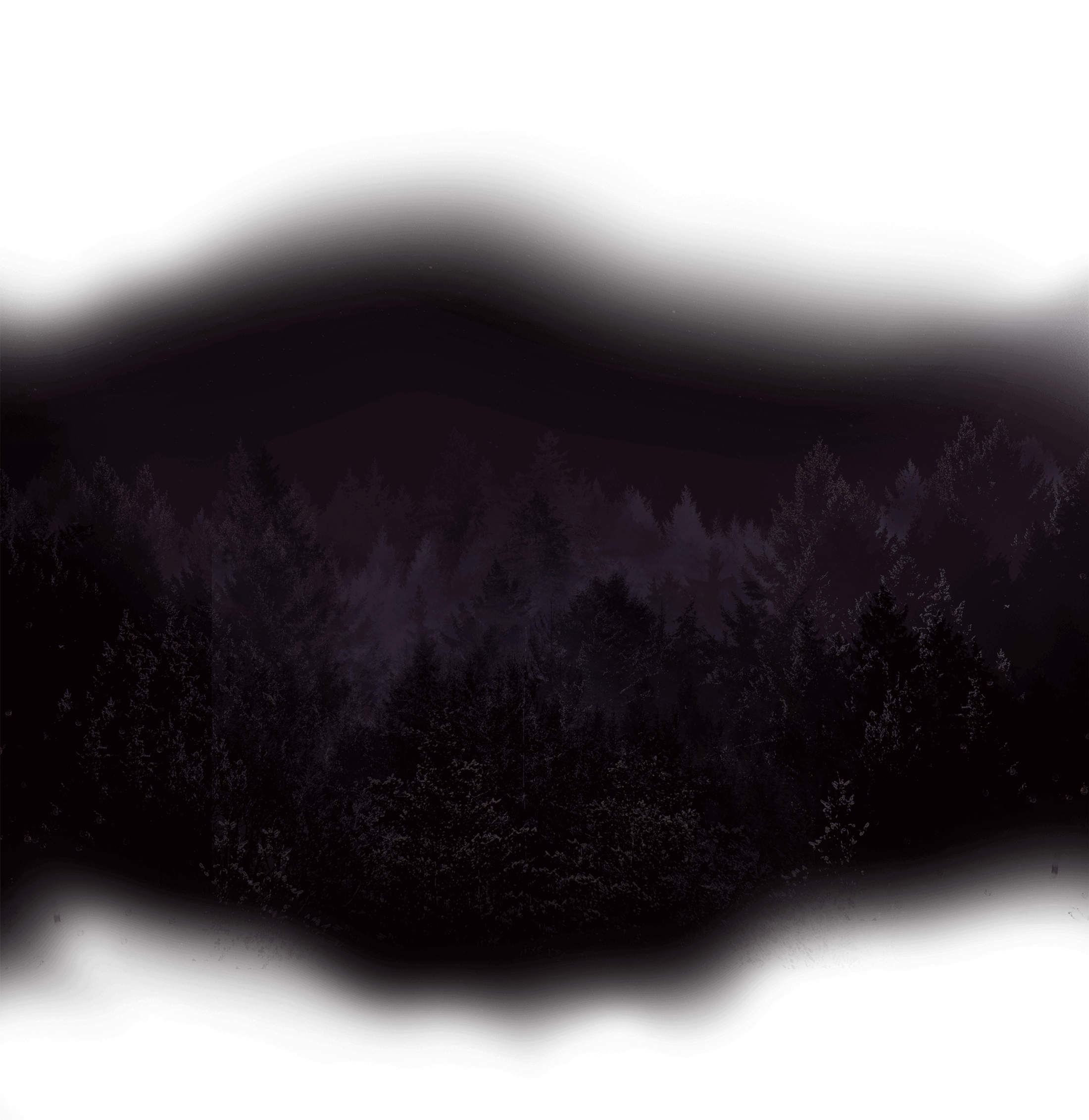 Trees Background