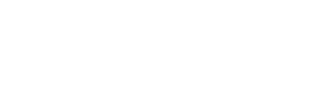 Majestic Beast